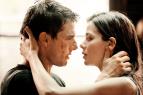 Mission: Impossible III