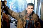 Blade Runner