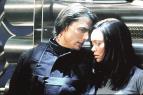 Mission: Impossible II