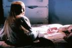 Poltergeist III