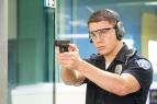 21 Jump Street