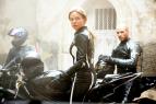 Mission: Impossible - N�rod gr�zl�
