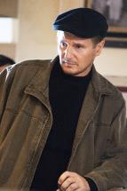 T�i dny ke svobod�