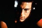 Mission: Impossible