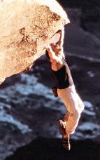 Mission: Impossible II