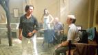 Mission: Impossible - Ghost Protocol