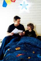 T�i dny ke svobod�