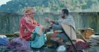 Zlat� v�k: Norman� na Sic�lii