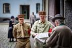 Hitler�v ne�sp�n� pu�