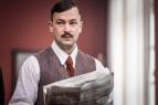 Hitler�v ne�sp�n� pu�