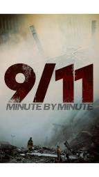 11/9: Minutu po minut