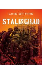 Stalingradsk kotel