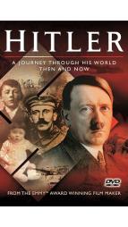 Hitler a jeho svt