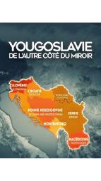 Jugoslvie: Pohled z druh strany (1)