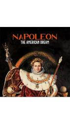 Napoleonova cesta do Ameriky