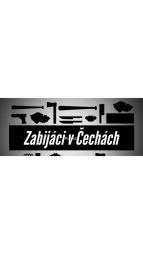 Zabijci v echch (6)