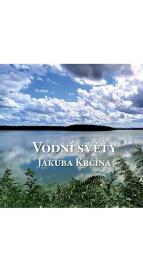 Vodn svt Jakuba Krna (3)