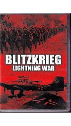 Blitzkrieg