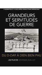 Ode dne D po Dien Bien Phu