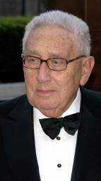 Kissinger