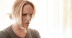 Hr�zn� minulost