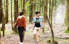 Arthur: Proklet�