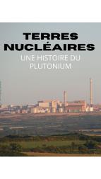 Plutonium a jadern velmoci