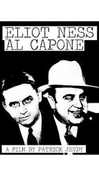Mu, kter dostal Al Caponeho