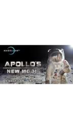 Apollo: Nov Msc