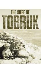 Oblhn Tobruku