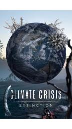 Klimatick krize (3)