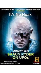 Shaun Ryder o UFO (3)