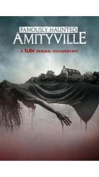 Horor v Amityville