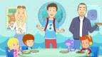 Lokomotiva Tom� (12)