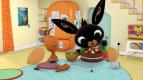 Berry a Dolly (14)