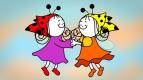 Berry a Dolly (1)