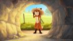 Messyho skv�l� dobrodru�stv� (18)