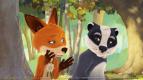 Messyho skv�l� dobrodru�stv� (6)