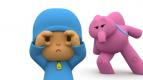 Caillou (16)
