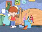 Daisy a Ollie (6)