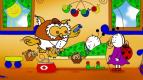 Berry a Dolly (3)