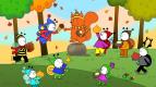 Caillou (5)
