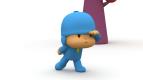 Caillou: Nov� dobrodru�stv� (9)