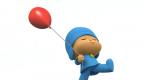 Caillou: Nov� dobrodru�stv� (13)