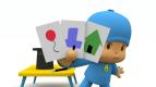 Caillou: Nov� dobrodru�stv� (17)
