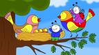Kipper (11)