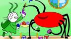 Berry a Dolly (1)
