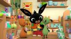 Berry a Dolly (7)