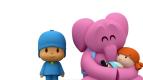Caillou: Nov� dobrodru�stv� (9)