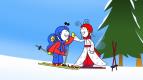 Kipper (1)